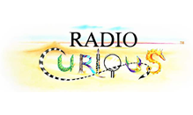 Radio Curious