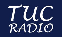 Time of Useful Consciousness