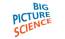 Big Picture Science