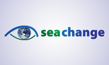 Sea Change