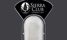 Sierra Club Radio