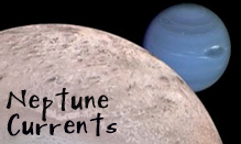 Neptune Currents