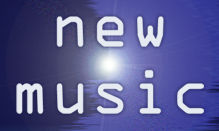 New Music
