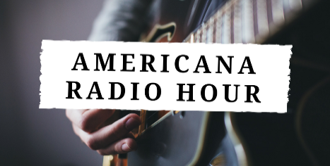 Americana Radio Hour