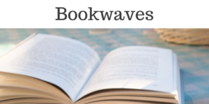 Bookwaves