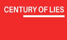 CenturyofLies