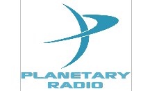 planetary radio
