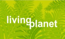 Living Planet