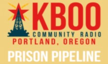 Prison Pipeline