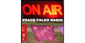 peacetalksradio logo LG